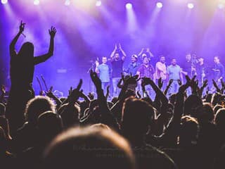 Para, festival Atmosféra 2021