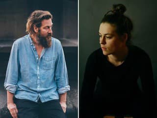 Viva Musica! predstaví Holanďana