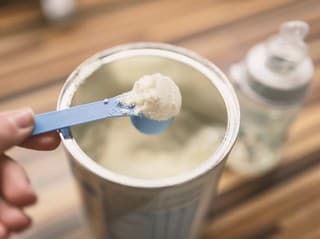 Odborníci varujú na DOJČENSKÚ