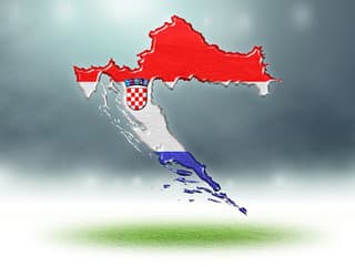 Ťažký KVÍZ o Chorvátsku: