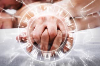 S týmito 6 znameniami