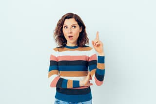 Osem viet, ktoré používajú