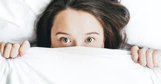 KVÍZ Poznáte tieto zvláštne