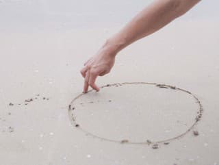 Sedem signálov, že už