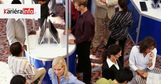 Budúci týždeň bude v