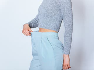 Lepší ako iné doplnky