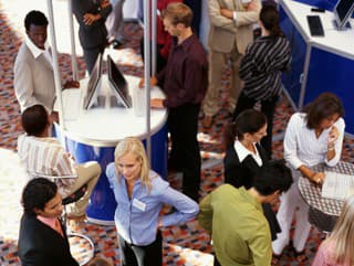 Budúci týždeň bude v