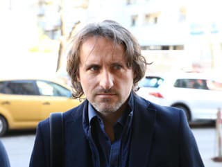 AKTUÁLNE Prokurátor zrušil obvinenie