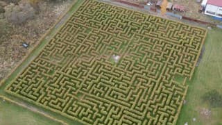 V Starej Ľubovni nájdeš