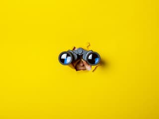 Ako v práci uspieť?