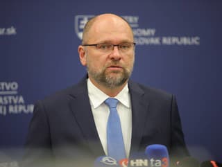 Po Gyimesiho výbuchu hnevu