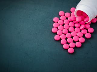 Toto málokto vie: Bežné