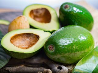 Ako SPRÁVNE skladovať OVOCIE?