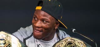 Belgická rozprávka bývalého trestanca