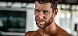 Fraška Flexkinga a chirurgický