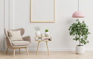 Ako môžete zmeniť veľkosť