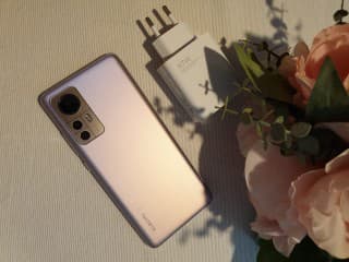 RECENZIA Xiaomi 12 prekvapuje