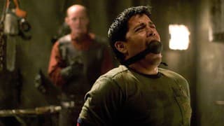 Rebríček 30 najnechutnejších filmov