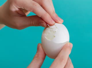 PREDBEHNITE vysoký cholesterol a