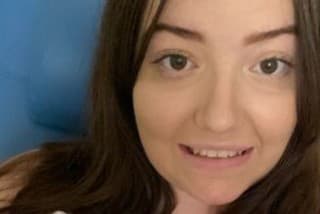 Budúca mama sa zobudila