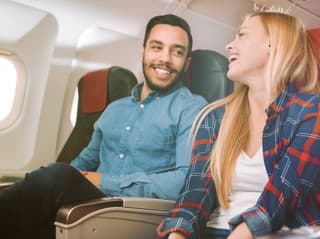 Najbežnejší ZVYK v LETE