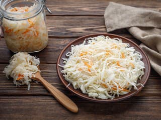 Udržiavajú SILNÚ črevnú BARIÉRU: