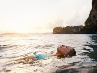 Skvelé správy pre Európu,