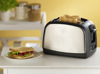 Nakopne METABOLIZMUS na plné