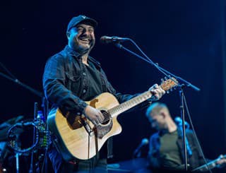 Ivan Tásler, IMT Smile,