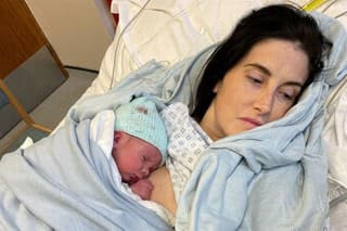 Zdrvujúcu diagnózu mame zistili