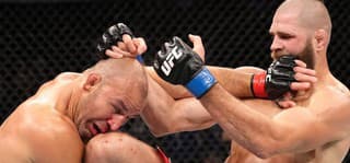 Neskutočné šialenstvo a najväčšie