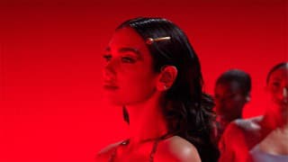 Udalosti minulého týždňa: Dua