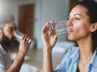 Česi si obľúbili slovenskú