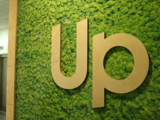 Neviete, ako motivovať zamestnancov?