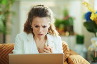 3 neuveriteľné príbehy, ktoré