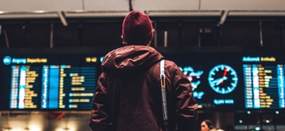 Chceš pri cestovaní ušetriť