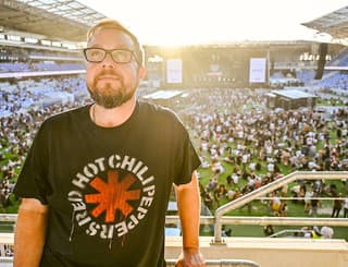 Slovensko má nový najväčší