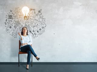 Pracovné zručnosti, ktoré budú