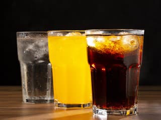 PRÍSADA v ovocí, kvôli