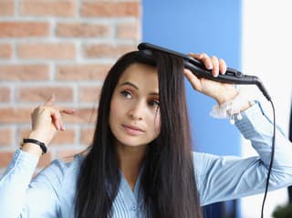 Odvrátená strana 3 bežných