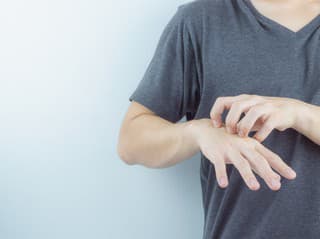 SILA bežného korenia, o