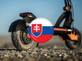 MONŠTRUM Z ČÍNY: Táto