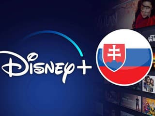 TIP: Ako kúpiť nové