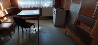 Väčšie retro už dnes