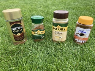 TEST Pripravili sme si