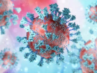 Títo ĽUDIA by NEMALIi