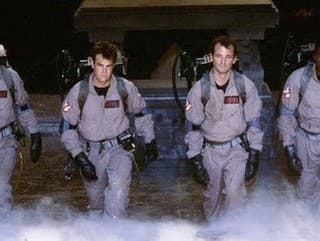 Filmový svet prišiel o