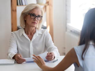 5 typov ľudí, ktorí