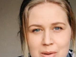 Má deväť chlapcov a