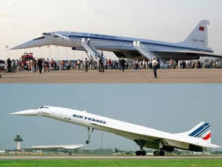 Slovenskí kňazi ukradli plány